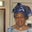 Ade Adedoyin-Akibayo's profile image