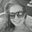 Carli Rose's profile image