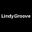 Lindy Groove