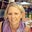 Michelle G's profile image