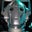 VB10's profile image