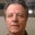 Randy Dakin's profile image