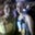 Alicia Batchelder's profile image