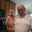 Bob Fitzgerald's profile image