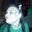 Susanna Bink's profile image