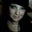 Jennifer Neal's profile image