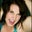 Caitlin Rose's profile image