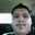 Daniel Carbajal's profile image
