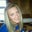 Alyssa Rodick's profile image