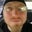 Matthew Croy's profile image