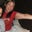 Ashley Matsui's profile image