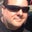 Jon Acacio's profile image