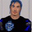 Al Gohman's profile image