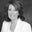 Diana Cobb's profile image