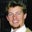 Chip Maxwell's profile image