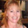 Carol Long's profile image