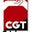 CGT Catalunya