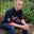 Tristin Camp's profile image