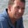 Rod Rowley's profile image
