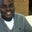 DeAnt 88's profile image