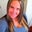 Tina Colada's profile image