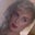 Becca Bouchard's profile image