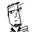 Chad Bowen's profile image