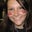 Lauren Fossen's profile image