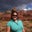 Karla Svehla's profile image