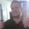 Nick Haring's profile image