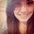 Megan Brown's profile image