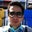 Eduardo Carboni's profile image
