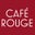 Café Rouge