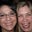 Victoria Tedesco's profile image