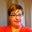 Anna Peters's profile image