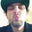 Smokee Robinson's profile image