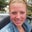 Meagan Kurmel's profile image