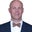Michael McDonough's profile image