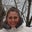 Milagros Cuzquen Mayerma's profile image