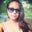 Elisa Ungaro's profile image
