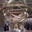 William Flaherty's profile image