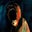 Ed DeJean's profile image