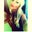 Meghan Scheving 🔮's profile image