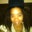 Tress Glenn's profile image