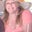 Kandise Bammer's profile image