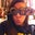 Taylor Brenner's profile image