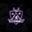 Christevan Sihotang's profile image