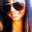 Audrey Hossain's profile image