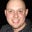 Scott Gorman's profile image