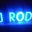 TheJrod L.O.D.'s profile image